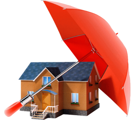 Confused About Leaks or Waterproofing?